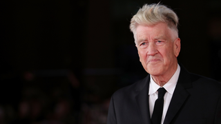 David Lynch to host free Meditate America concert featuring Kesha, Katy Perry, and more